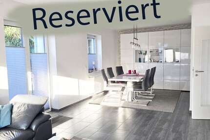 Haus Langenhagen Brink - 8 Zimmer, 163 m&sup2;, 634.000&euro; | Angebot:24450617