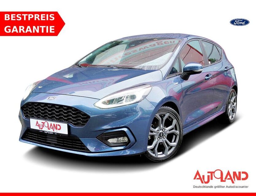Fiesta