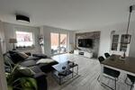 Etagenwohnung Garbsen Ortschaft Horst - 3 Zimmer, 90 m&sup2;, 269.000&euro; | Angebot:27118087