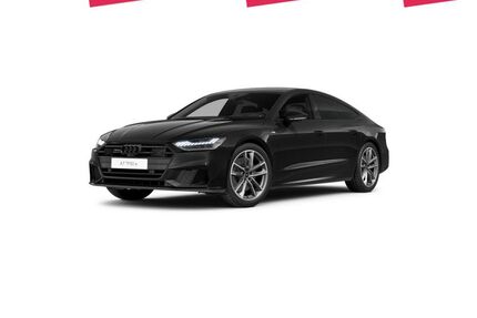 Audi A7 71.963 km 48.150 &euro; Hannover 30179