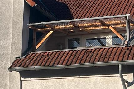 Wohnung Laatzen - 3 Zimmer, 83 m&sup2;, 740&euro; | Angebot:26387257