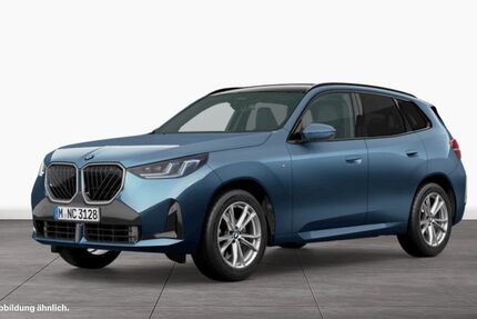 BMW X3 23.025 km 59.900 &euro; Hannover 30539