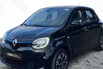 Renault Twingo 88.176 km 7.895 &euro; Hildesheim 31135