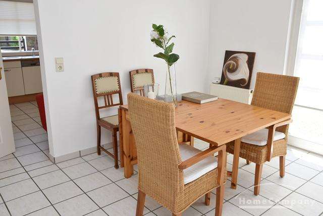 Wohnen auf Zeit in Laatzen 1.280 € 2 zimmer