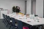 Gewerbeobjekt Hannover Döhren-Wülfel - 89&euro; | Angebot:23805108