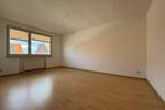 Etagenwohnung Barsinghausen - 4 Zimmer, 100 m&sup2;, 189.000&euro; | Angebot:23981171