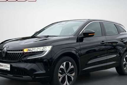 Renault Austral 10.650 km 28.900 &euro; Hannover 30177