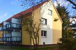 Dachgeschoßwohnung Langenhagen - 1 Zimmer, 35 m&sup2;, 379&euro; | Angebot:25140430