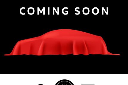 VW Passat Variant 29.850 km 34.950 &euro; Hannover 30449