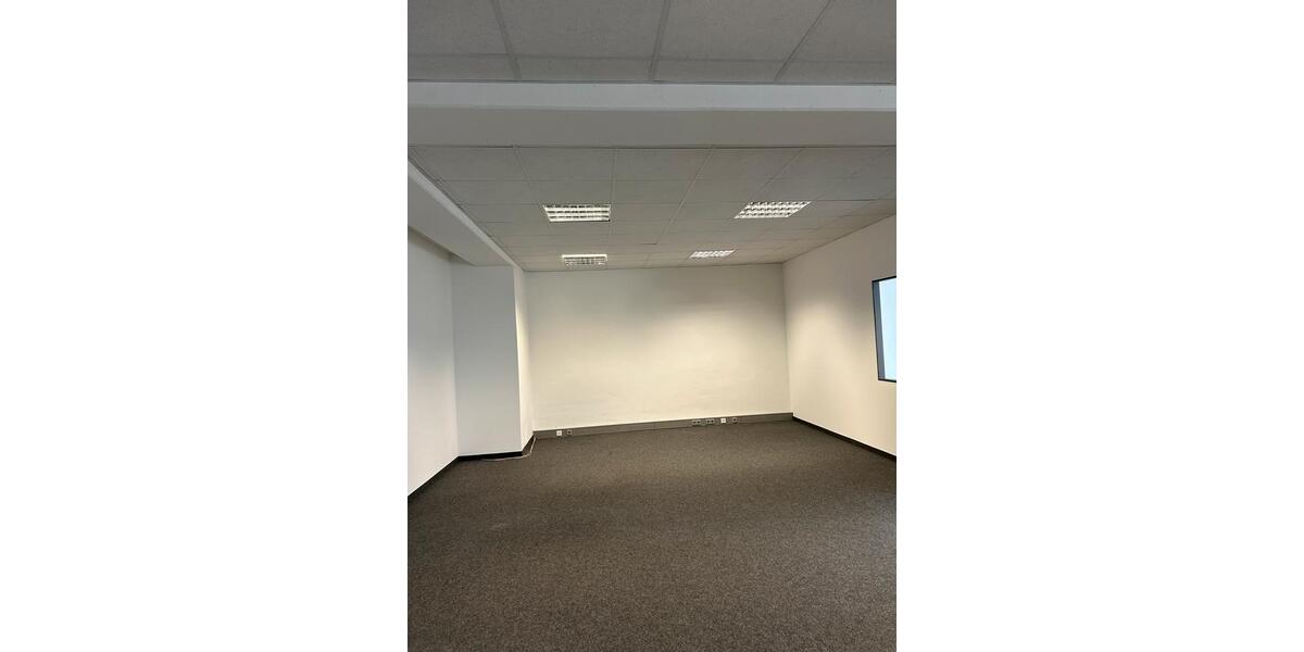 Gewerbeobjekt Lehrte - 10&euro; | Angebot:24663194