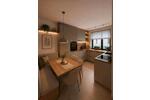 Bungalow Hildesheim Bockfeld - 4 Zimmer, 118 m&sup2;, 429.000&euro; | Angebot:26877916