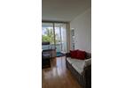 Etagenwohnung Hannover Bothfeld-Vahrenheide - 1 Zimmer, 35 m&sup2;, 550&euro; | Angebot:27596407