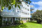 Etagenwohnung Kirchrode Kirchrode-Bemerode-Wülferode - 2 Zimmer, 70 m&sup2;, 225.000&euro; | Angebot:25771265
