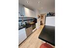 Etagenwohnung Laatzen - 3.5 Zimmer, 90 m&sup2;, 195.000&euro; | Angebot:26563331
