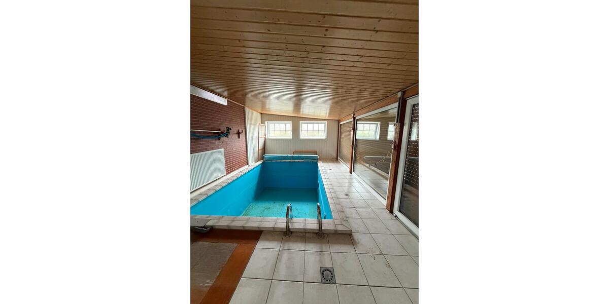 Erdgeschoßwohnung Neustadt am Rübenberge - 5 Zimmer, 185 m&sup2;, 1.565&euro; | Angebot:26041142