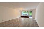 Helle 3-Zimmer-Wohnung in Hannover-Ahlem mit Stellplatz, Balkon und Hobbykeller - Appartement Hannover Ahlem | Angebot:26552649