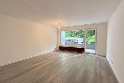 Helle 3-Zimmer-Wohnung in Hannover-Ahlem mit Stellplatz, Balkon und Hobbykeller - Wohnung Hannover Ahlem | Angebot:26552649