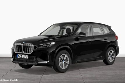 BMW iX1 39.074 km 37.907 &euro; Hannover 30539
