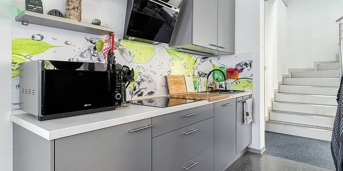 Gewerbeobjekt Wunstorf - 3 Zimmer, 495.000&euro; | Angebot:26502656