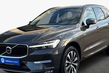 Volvo XC60 11.126 km 37.916 &euro; Hannover 30165