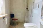 Etagenwohnung Barsinghausen Langreder - 2 Zimmer, 65 m&sup2;, 98.000&euro; | Angebot:25681933