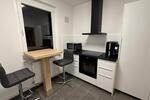 Etagenwohnung Hannover Vahrenwald-List - 2 Zimmer, 48 m&sup2;, 215.000&euro; | Angebot:27622198