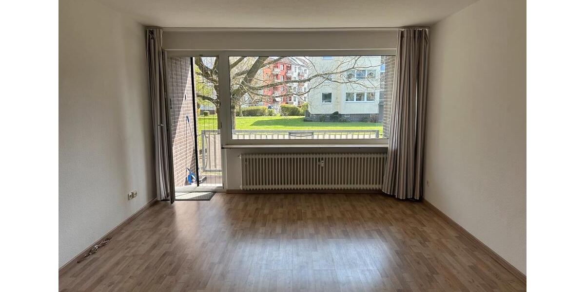 Erdgeschoßwohnung Lehrte - 2 Zimmer, 61 m&sup2;, 149.000&euro; | Angebot:26720631