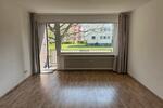 Erdgeschoßwohnung Lehrte - 2 Zimmer, 61 m&sup2;, 149.000&euro; | Angebot:26720631