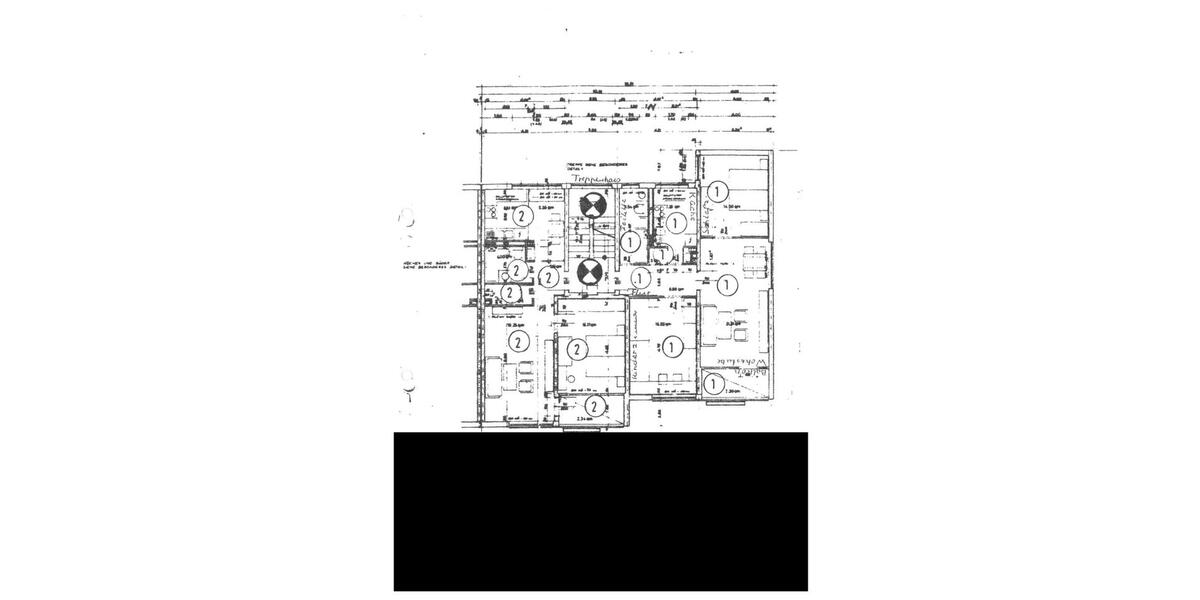 Erdgeschoßwohnung Garbsen - 3 Zimmer, 74 m&sup2;, 250.000&euro; | Angebot:26148640