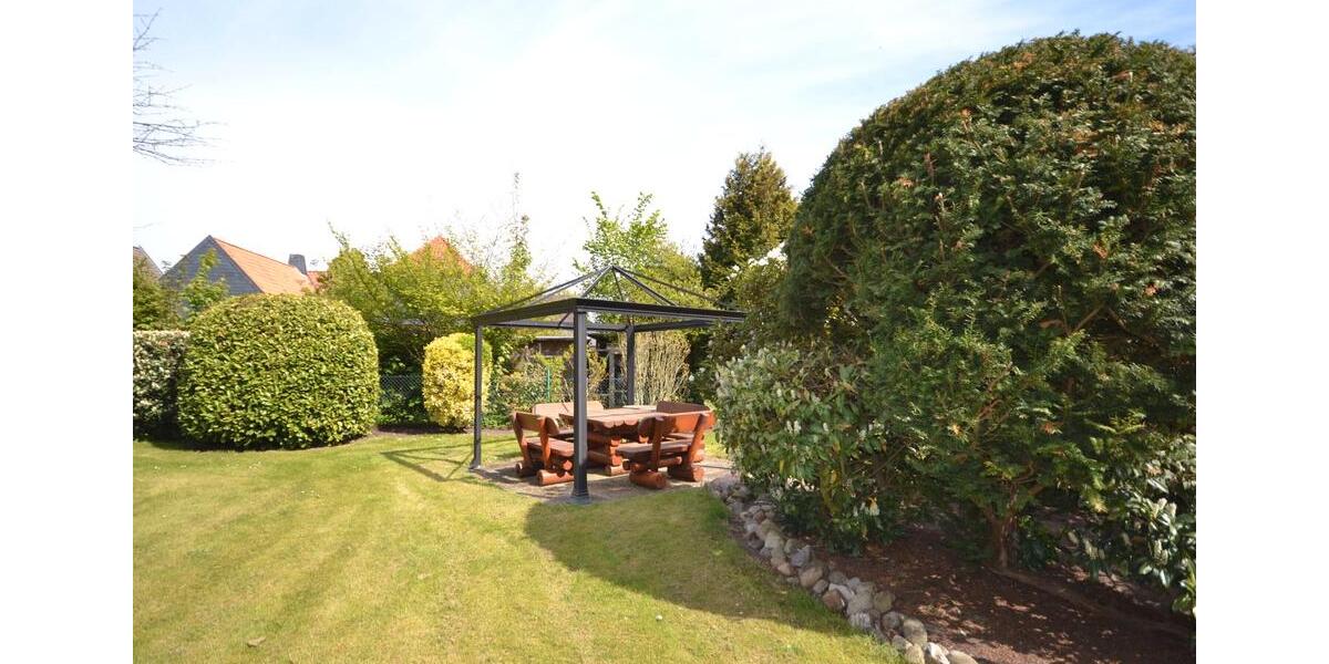 Etagenwohnung Garbsen - 3 Zimmer, 72 m&sup2;, 229.000&euro; | Angebot:26349408