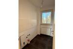 Etagenwohnung Hannover Ahlem-Badenstedt-Davenstedt - 1 Zimmer, 35 m&sup2;, 525&euro; | Angebot:24624665