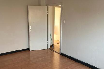 Provisionsfreie 2 Zimmer Eigentumswohnung in Hannover 1 zimmer