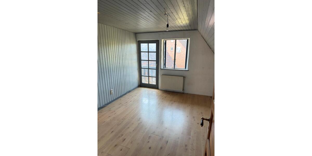 Einfamilienhaus Garbsen Ortschaft Horst - 4 Zimmer, 226 m&sup2;, 355.000&euro; | Angebot:27120343