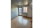 Einfamilienhaus Garbsen Ortschaft Horst - 4 Zimmer, 226 m&sup2;, 355.000&euro; | Angebot:27120343