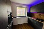 Etagenwohnung Langenhagen Brink - 2 Zimmer, 54 m&sup2;, 189.000&euro; | Angebot:26414484
