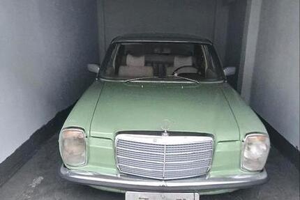 Garagen / Stellplätze Garbsen Berenbostel - 100&euro; | Angebot:26218052