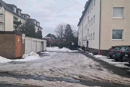 Wohnung in Garbsen 3 zimmer