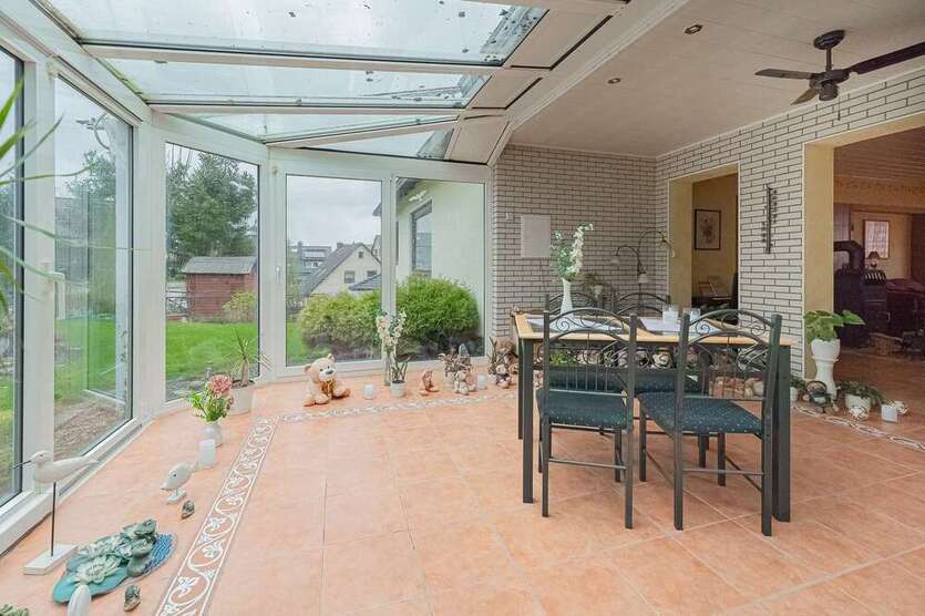 Haus zum Kaufen in Barsinghausen 289.000 € 120 m²