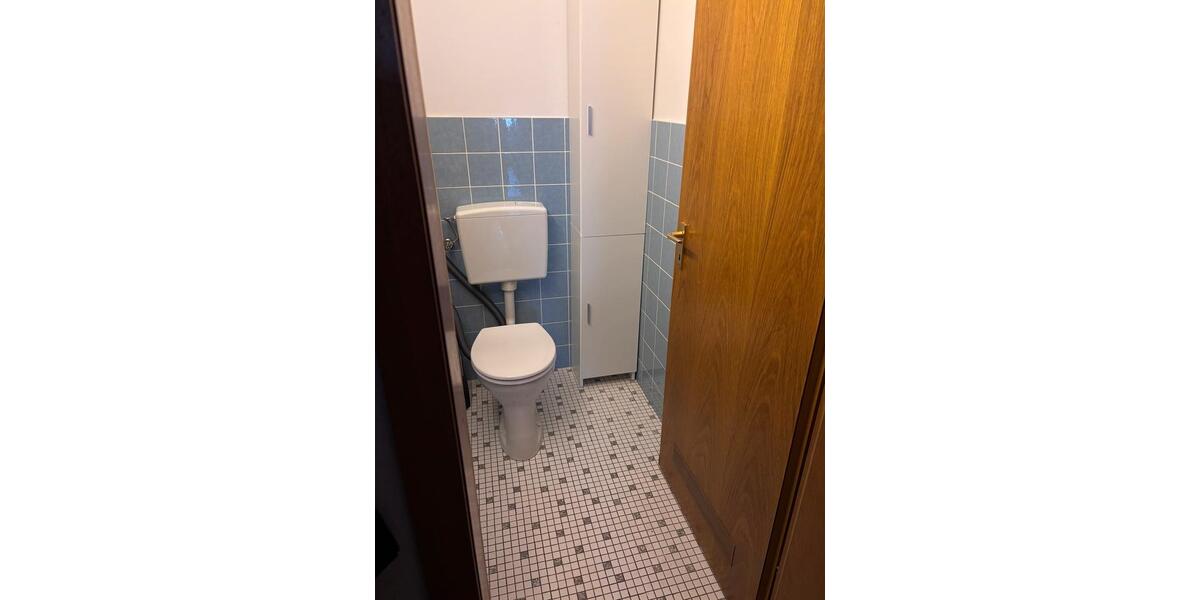 Einfamilienhaus Bad Nenndorf - 6 Zimmer, 157 m&sup2;, 335.000&euro; | Angebot:26254562