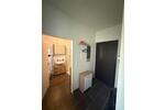 Dachgeschoßwohnung Langenhagen Brink - 2 Zimmer, 70 m&sup2;, 750&euro; | Angebot:26036333