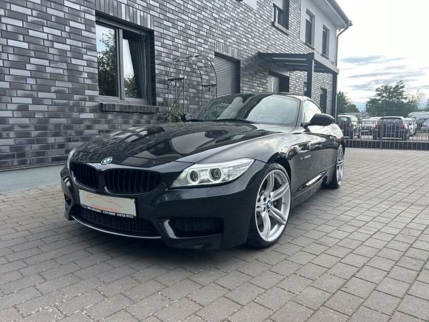 Z4