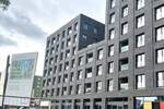 Etagenwohnung Hannover Döhren - 3 Zimmer, 124 m&sup2;, 1.800&euro; | Angebot:25665154