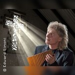 Edward Simoni - in Cincert