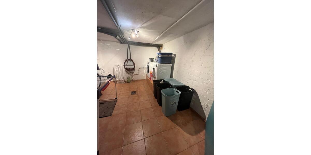 Reihenhaus Langenhagen - 7 Zimmer, 140 m&sup2;, 399.000&euro; | Angebot:26297349