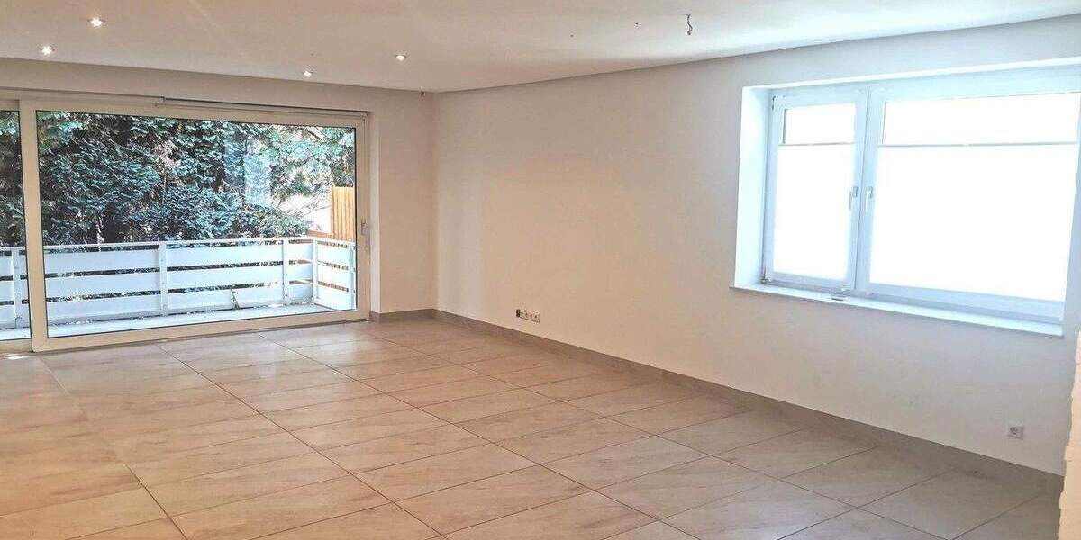 Mehrfamilienhaus, Wohnhaus Garbsen Havelse - 1 Zimmer, 350 m&sup2;, 990.000&euro; | Angebot:24425603