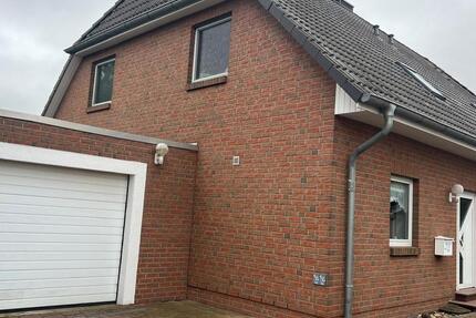 Haus Harsum - 4 Zimmer, 156 m&sup2;, 355.000&euro; | Angebot:27092840