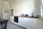 Moderne 2 Zimmerwohnung im Zentrum von Hannover