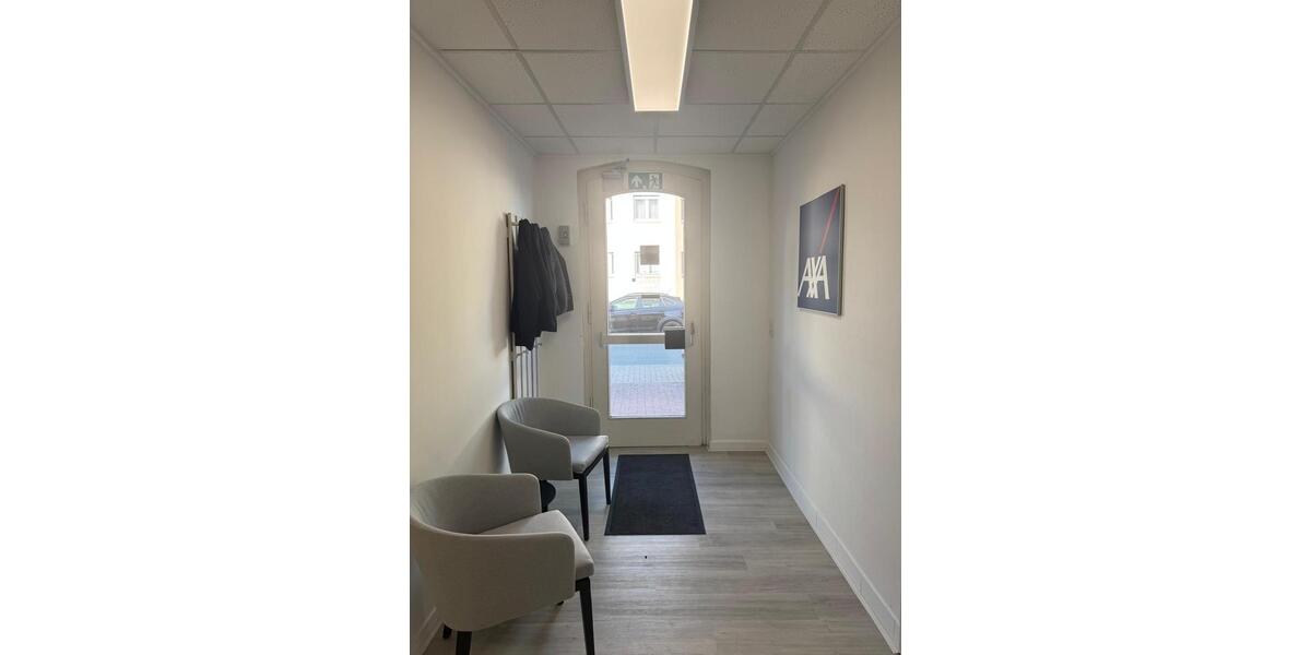 Gewerbeobjekt Ronnenberg - 690&euro; | Angebot:26396676