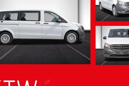 Mercedes-Benz Vito 73.560 km 29.444 &euro; Hildesheim 31137