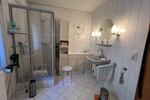 Ihr neues Zuhause 7 zimmer